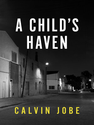 cover image of A Child's Haven